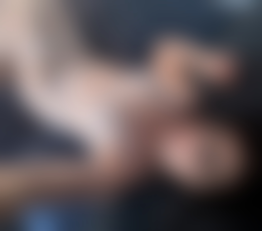 Escorts Hampshire Fareham - Photos for Beautiful English Escort